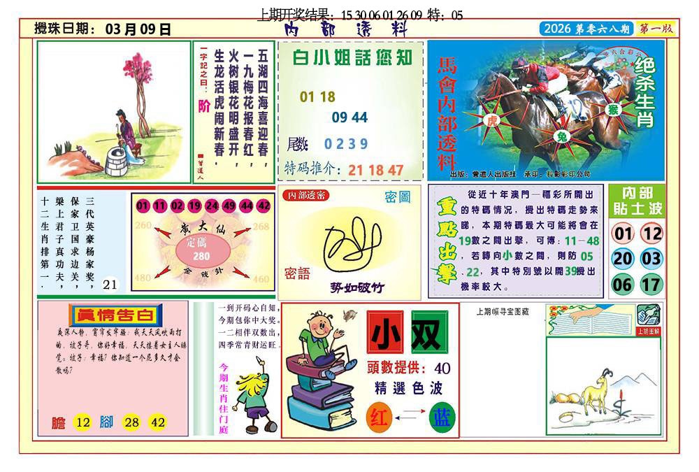 068期内部透料A[图]